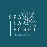SPA LA FORET | СПА & МАССАЖ | Екатеринбург🌿