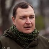 🇷🇺 Владимир Поляков 🇷🇺 ЛНР 🇷🇺