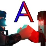 Artixon_InFo