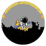 ⚜️ APK-PREMIUM ⚜