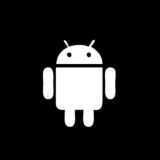 Android Chat