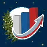 Инвестируй в Воронеж