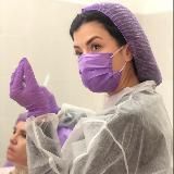Doc.loranmaria