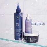 Graphics