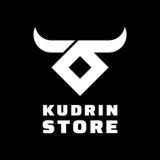 Kudrinshop