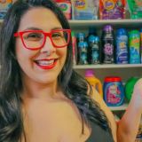 Couponwithashleyb