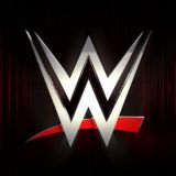 WWE Games | WWE 2K15 , 2K16 , 2K17 , 2K18 , 2K19 , 2K20 , 2K21, 2K22 , 2K23