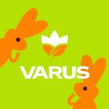 VARUS