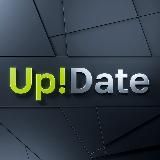 Up!Date | Образовательная ИТ-конференция