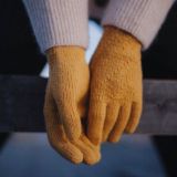 Челлендж по перчаткам