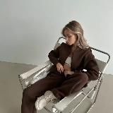 Style_drop
