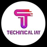 Technical Jay