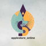  applestore_online® ⌚️📱💻🖥
