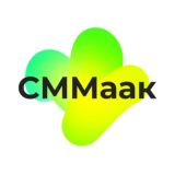 СММаак