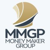 mmgp.ru чат