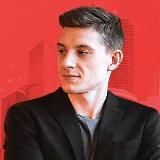 Старицин А | выбирай себя и запусти бизнес