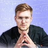 Никита Мешин | Extremum | Профильная Математика