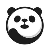 КИТАЙ ЧАТ/CHAT