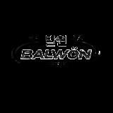 Ｂａｌｗ Ö ｎ