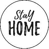 ASMOLOVA INTERIORS