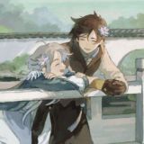 архив ✧𝓭𝓪𝓲𝓵𝔂 𝓖𝓾𝓲𝓵𝓲 ✧