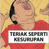 LAPAK PROMOTE FREE