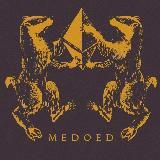 Medoed