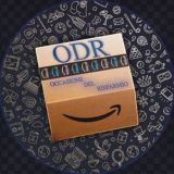 Occasione Del Risparmio - Offerte, codici sconto e promozioni