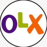 Olx uz Navoiy