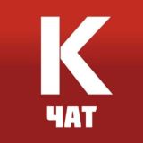 К-ИНФОРМ ЧАТ