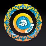 QHUB | QAZAQSTAN