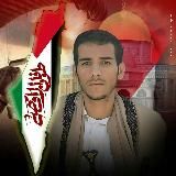 أبوحسن نصرالله