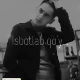 AZOBLI TUNLAR