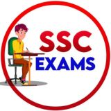 SSC CGL CHSL MTS Geography History Gk BANK IBPS CLERK PO SBI Mp Mppsc Quiz For Defence Mp UGC UPSC SSC BPSC Railway