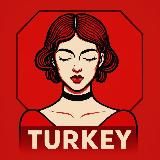 Оптом из Турции🇹🇷