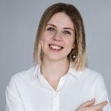 Мария Бурмистрова📒Дневник