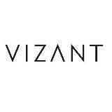 Сеть отелей и санаториев VIZANT