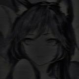 overlays