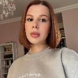 #БЬЮТИЛАВКА
