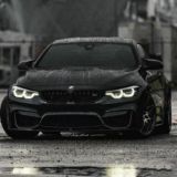 👑 BMW 👑