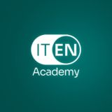 ITEN A𝐜𝐚𝐝𝐞𝐦𝐲 | 𝐏𝐢𝐬𝐤𝐞𝐧𝐭