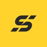 SWIMSUPRUN