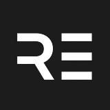 Издание Redesign