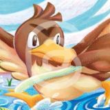 [THREADS] LeekDuck