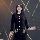 RÜZGAR FASHION