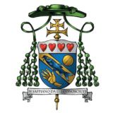 ✨ Arcidiocesi di Crotone - Santa Severina