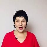 Нейросети Наталия Тарасова