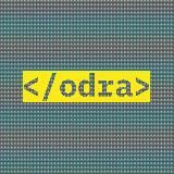 odra club