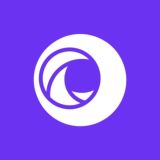 COPX Finance Community