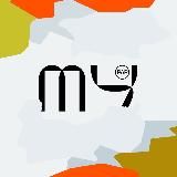 Морфология улиц и MORFA